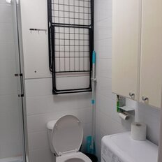 Квартира 19,8 м², студия - изображение 1