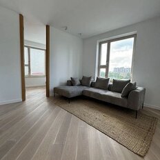 Квартира 71 м², 2-комнатная - изображение 2