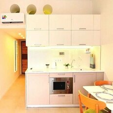 22,2 м², комната - изображение 3