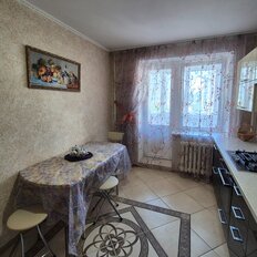 Квартира 52,5 м², 2-комнатная - изображение 2