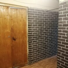 Квартира 65 м², 3-комнатная - изображение 4