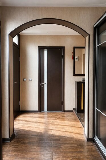 38 м², 1-комнатная квартира 10 254 000 ₽ - изображение 56