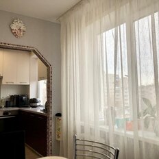 Квартира 61,1 м², 3-комнатная - изображение 2
