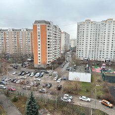 Квартира 38 м², 1-комнатная - изображение 1