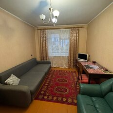 Квартира 60,1 м², 3-комнатная - изображение 3