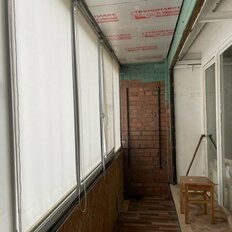 43,3 м², 3 комнаты - изображение 3