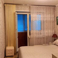 Квартира 66,2 м², 3-комнатная - изображение 4