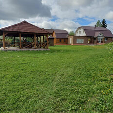 дом + 80 соток, участок - изображение 2