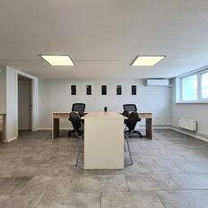 Квартира 82 м², 3-комнатные - изображение 3