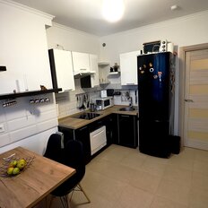 Квартира 55,7 м², 2-комнатная - изображение 3