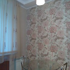 Квартира 59 м², 2-комнатная - изображение 3