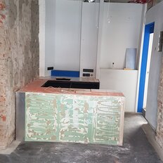 30 м², помещение свободного назначения - изображение 5