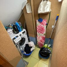 часть дома + 8,5 сотки, участок - изображение 4