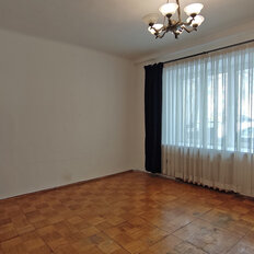 Квартира 67 м², 3-комнатная - изображение 1