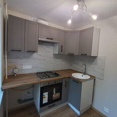 Квартира 47 м², 2-комнатная - изображение 1