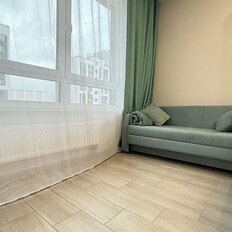 Квартира 70 м², 2-комнатная - изображение 4
