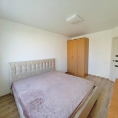 Квартира 52 м², 2-комнатная - изображение 3