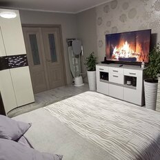 Квартира 57 м², 2-комнатная - изображение 3