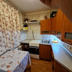 Квартира 44,5 м², 2-комнатная - изображение 4