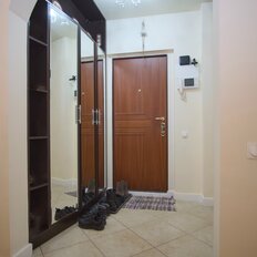 Квартира 76,4 м², 3-комнатная - изображение 5