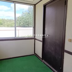 дом + 4,8 сотки, участок - изображение 5