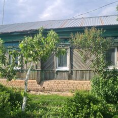 дом + 50 соток, участок - изображение 4