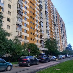 Квартира 75 м², 3-комнатная - изображение 3