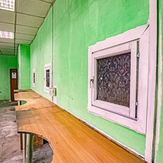 48,1 м², производственное помещение - изображение 2