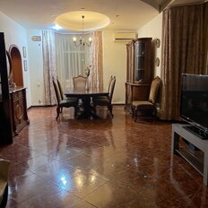 таунхаус + 4 сотки, участок - изображение 4