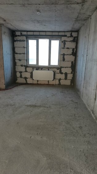 39,4 м², 1-комнатная квартира 13 500 000 ₽ - изображение 12