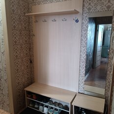 Квартира 75 м², 3-комнатная - изображение 3