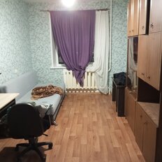 Квартира 33 м², 1-комнатная - изображение 2