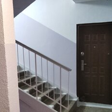 Квартира 56,9 м², 2-комнатная - изображение 4