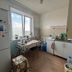 Квартира 36,1 м², 1-комнатная - изображение 2