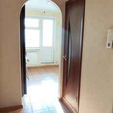 Квартира 61,3 м², 2-комнатная - изображение 4