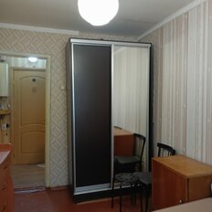 Квартира 45,5 м², 2-комнатная - изображение 5