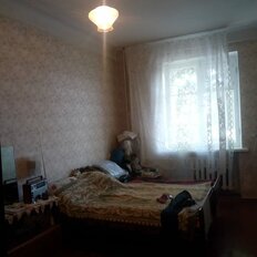 Квартира 70 м², 2-комнатная - изображение 5