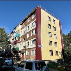 Квартира 47,2 м², 2-комнатная - изображение 2