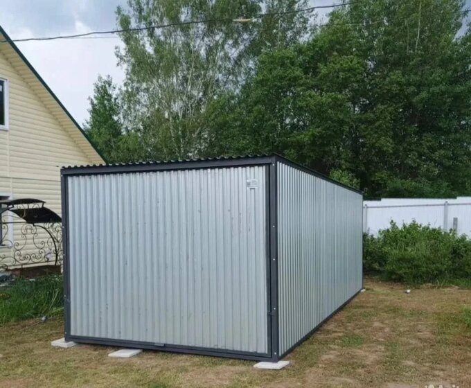 49,4 м², 1-комнатная квартира 32 363 424 ₽ - изображение 28