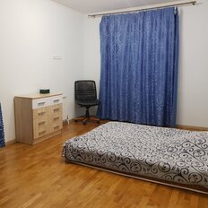 Квартира 72,6 м², 2-комнатная - изображение 5