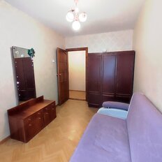 Квартира 57 м², 3-комнатная - изображение 5