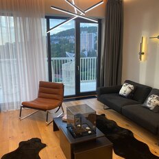 Квартира 81,5 м², 2-комнатные - изображение 1