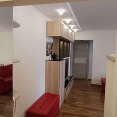 Квартира 74,7 м², 3-комнатная - изображение 4
