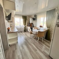 дом + 10 соток, участок - изображение 2