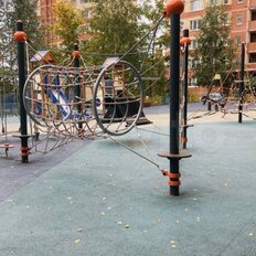 Квартира 60,6 м², 2-комнатная - изображение 4