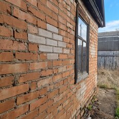 дом + 6 соток, участок - изображение 3