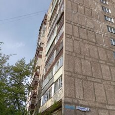 Квартира 44,3 м², 2-комнатная - изображение 2