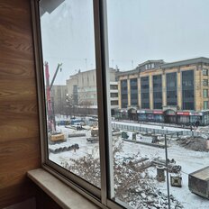 Квартира 62,4 м², 3-комнатная - изображение 4