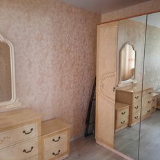 Квартира 42 м², 2-комнатная - изображение 5