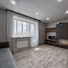 Квартира 43 м², 2-комнатная - изображение 2